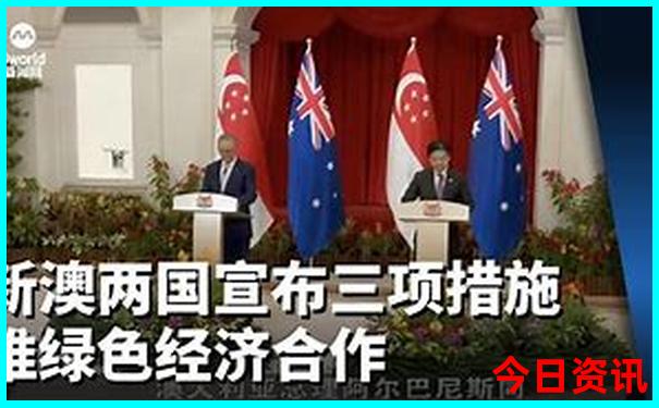 重庆附近漂流景点推荐