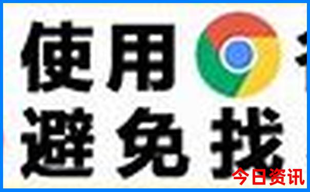 7月份去哈尔滨旅游攻略必去景点