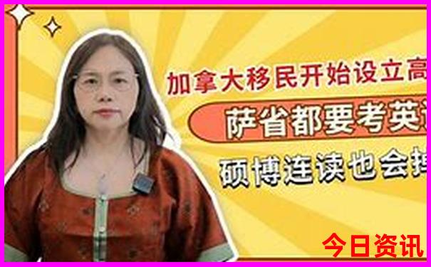 佳木斯有哪些旅游景点