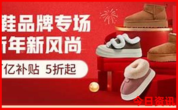 广东旅游必去十大海滩