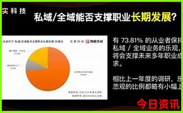带孩子去云南哪里好玩