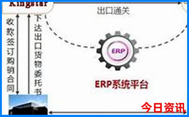 中国十大旅游胜地排名