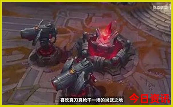 中国夏天凉快的地方有哪些