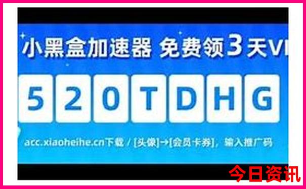 哪里有海的地方适合旅游